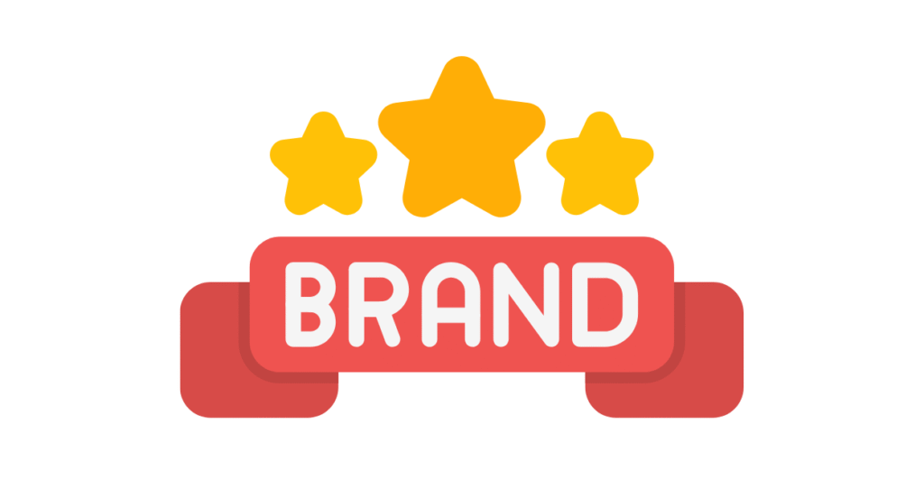 1000+ Partner Brands