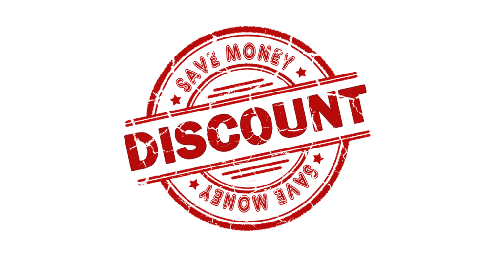 100+ Daily Latest Coupons