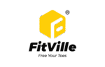 https://s3-eu-west-1.amazonaws.com/tpd/logos/5da144fbaa76f600014e6623/0x0.png