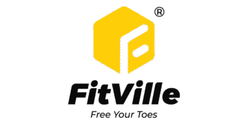 https://s3-eu-west-1.amazonaws.com/tpd/logos/5da144fbaa76f600014e6623/0x0.png