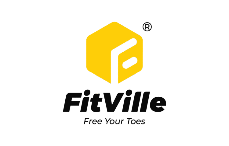 https://s3-eu-west-1.amazonaws.com/tpd/logos/5da144fbaa76f600014e6623/0x0.png