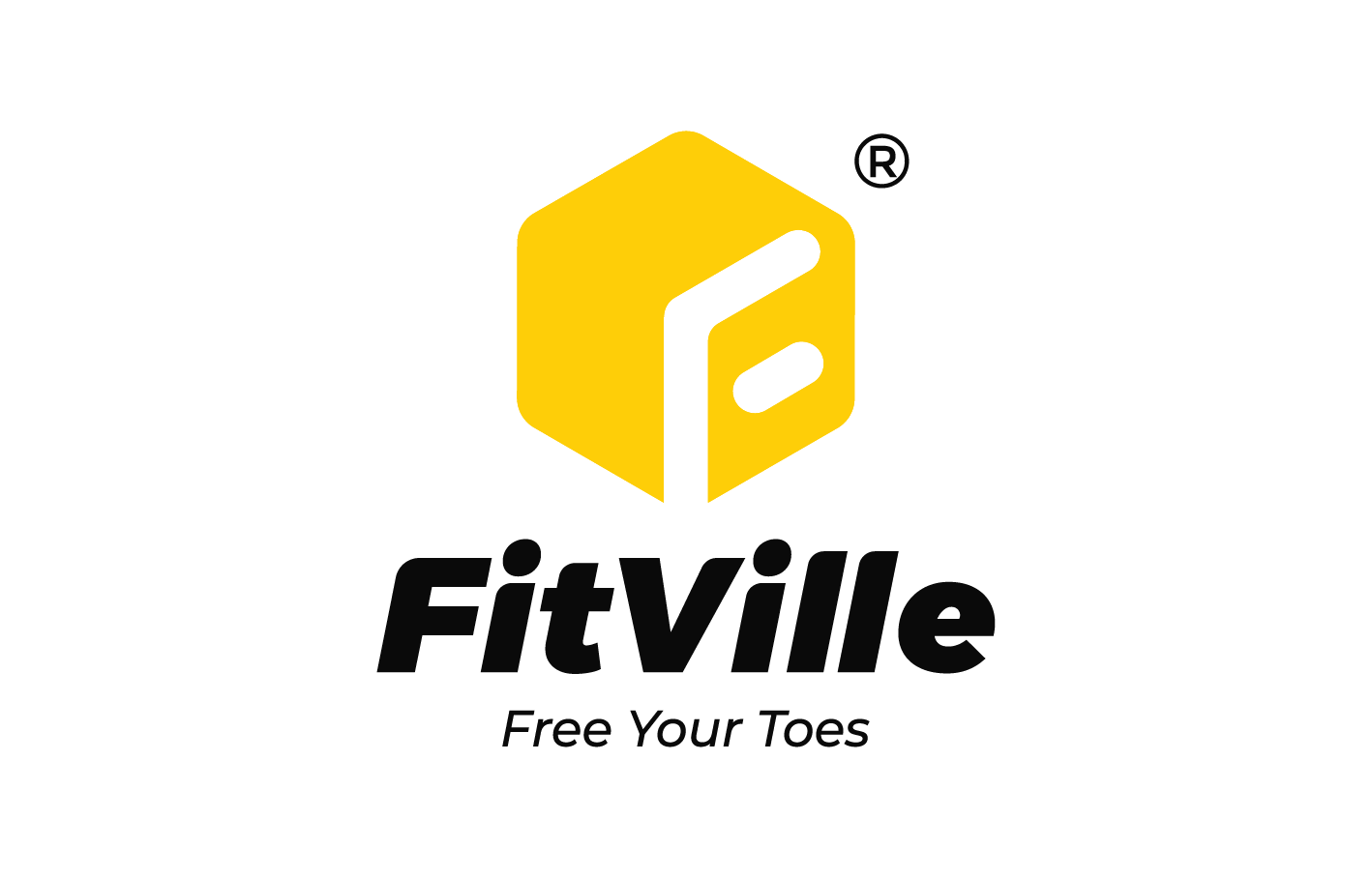 https://s3-eu-west-1.amazonaws.com/tpd/logos/5da144fbaa76f600014e6623/0x0.png