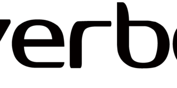 https://img-va.myshopline.com/image/store/1701686244663/1-x320.png?w=1842&h=274