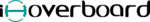 https://img-va.myshopline.com/image/store/1701686244663/1-x320.png?w=1842&h=275