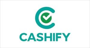 Cashify