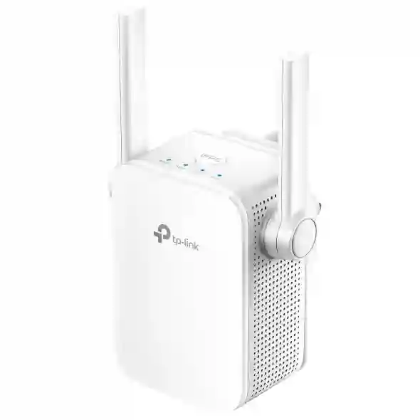 Conquer Wi-Fi Dead Zones: Top 5 Wi-Fi Extenders Under ₹3,000