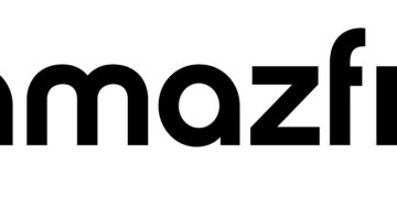 https://upload.wikimedia.org/wikipedia/commons/thumb/a/a3/Amazfit_Logo.jpg/1200px-Amazfit_Logo.jpg