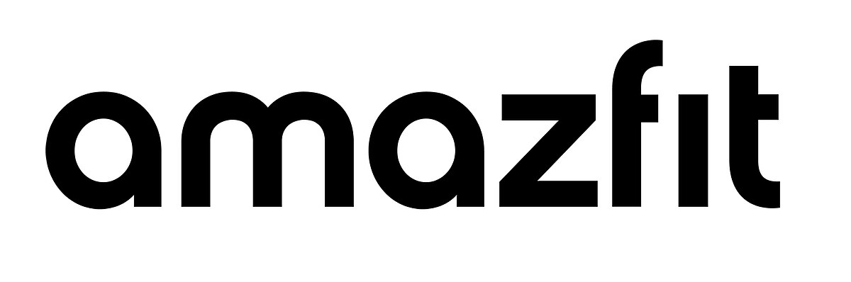 https://upload.wikimedia.org/wikipedia/commons/thumb/a/a3/Amazfit_Logo.jpg/1200px-Amazfit_Logo.jpg
