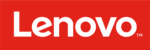 https://upload.wikimedia.org/wikipedia/commons/thumb/b/bd/Branding_lenovo-logo_lenovologoposred_low_res.png/1200px-Branding_lenovo-logo_lenovologoposred_low_res.png