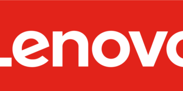 https://upload.wikimedia.org/wikipedia/commons/thumb/b/bd/Branding_lenovo-logo_lenovologoposred_low_res.png/1200px-Branding_lenovo-logo_lenovologoposred_low_res.png