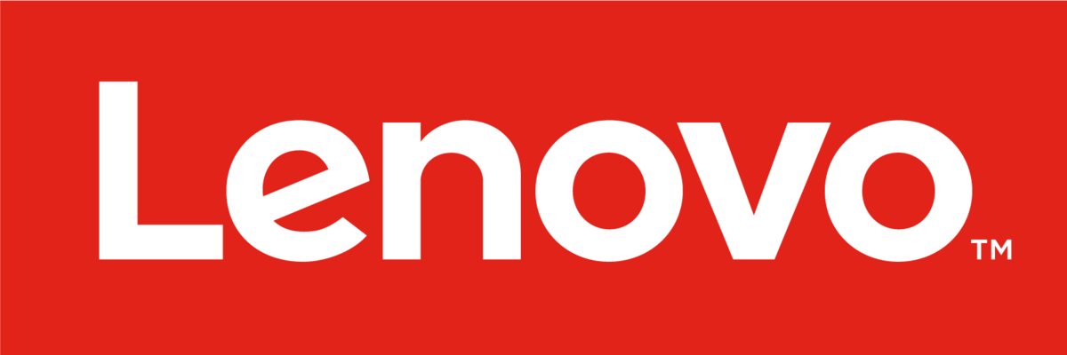 https://upload.wikimedia.org/wikipedia/commons/thumb/b/bd/Branding_lenovo-logo_lenovologoposred_low_res.png/1200px-Branding_lenovo-logo_lenovologoposred_low_res.png