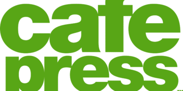 https://upload.wikimedia.org/wikipedia/commons/thumb/e/e8/CafePress_logo.svg/1200px-CafePress_logo.svg.png