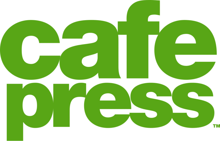 https://upload.wikimedia.org/wikipedia/commons/thumb/e/e8/CafePress_logo.svg/1200px-CafePress_logo.svg.png