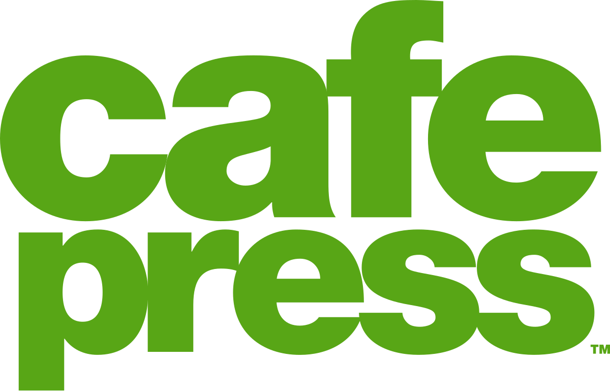 https://upload.wikimedia.org/wikipedia/commons/thumb/e/e8/CafePress_logo.svg/1200px-CafePress_logo.svg.png