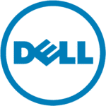 https://upload.wikimedia.org/wikipedia/commons/thumb/4/48/Dell_Logo.svg/1200px-Dell_Logo.svg.png