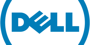https://upload.wikimedia.org/wikipedia/commons/thumb/4/48/Dell_Logo.svg/1200px-Dell_Logo.svg.png