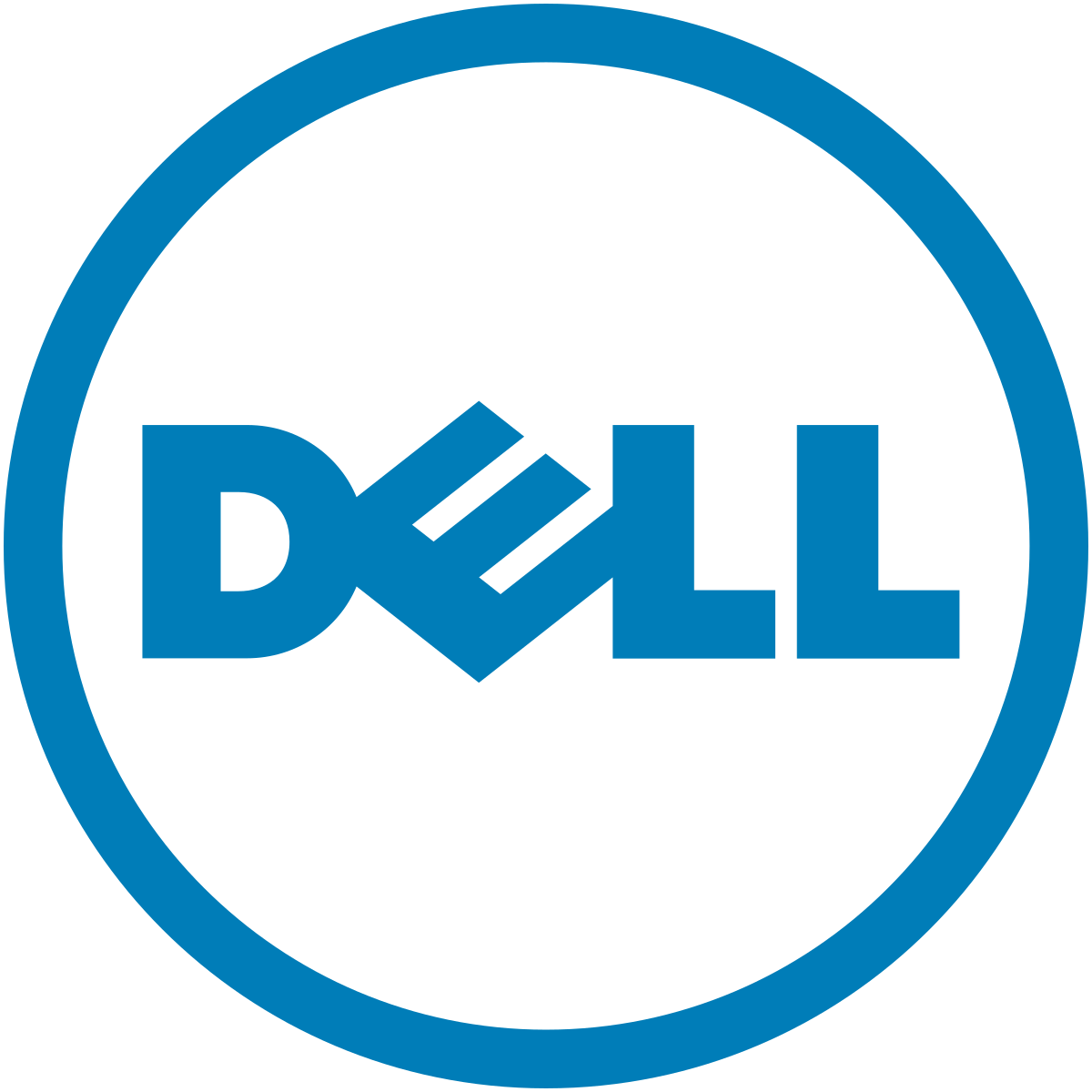 https://upload.wikimedia.org/wikipedia/commons/thumb/4/48/Dell_Logo.svg/1200px-Dell_Logo.svg.png