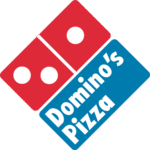 https://upload.wikimedia.org/wikipedia/commons/thumb/7/74/Dominos_pizza_logo.svg/1200px-Dominos_pizza_logo.svg.png