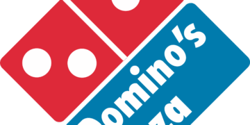 https://upload.wikimedia.org/wikipedia/commons/thumb/7/74/Dominos_pizza_logo.svg/1200px-Dominos_pizza_logo.svg.png