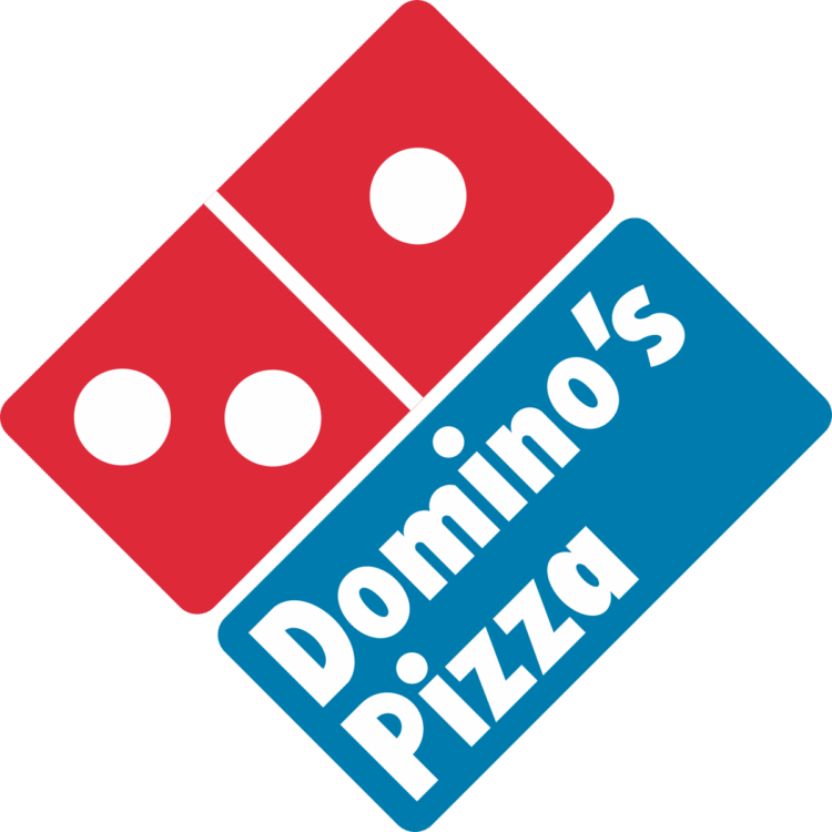 https://upload.wikimedia.org/wikipedia/commons/thumb/7/74/Dominos_pizza_logo.svg/1200px-Dominos_pizza_logo.svg.png