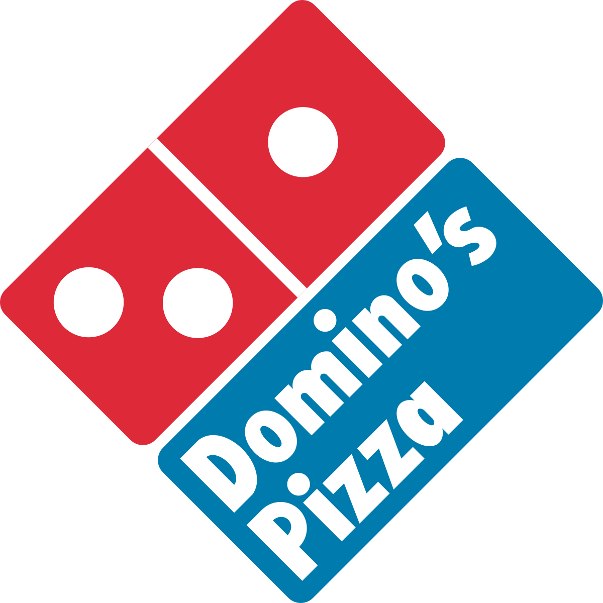 https://upload.wikimedia.org/wikipedia/commons/thumb/7/74/Dominos_pizza_logo.svg/1200px-Dominos_pizza_logo.svg.png