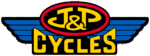 https://upload.wikimedia.org/wikipedia/en/thumb/b/b4/J%26P_Cycles_logo.svg/1200px-J%26P_Cycles_logo.svg.png