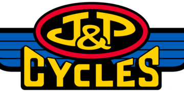 https://upload.wikimedia.org/wikipedia/en/thumb/b/b4/J%26P_Cycles_logo.svg/1200px-J%26P_Cycles_logo.svg.png