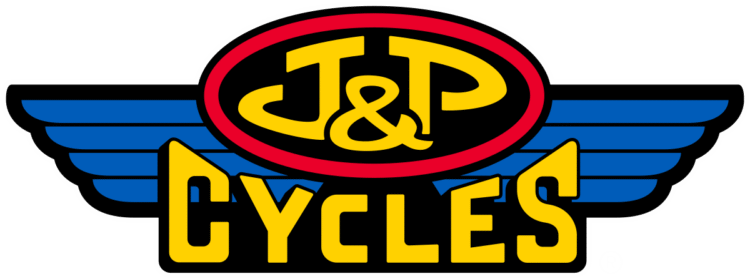 https://upload.wikimedia.org/wikipedia/en/thumb/b/b4/J%26P_Cycles_logo.svg/1200px-J%26P_Cycles_logo.svg.png