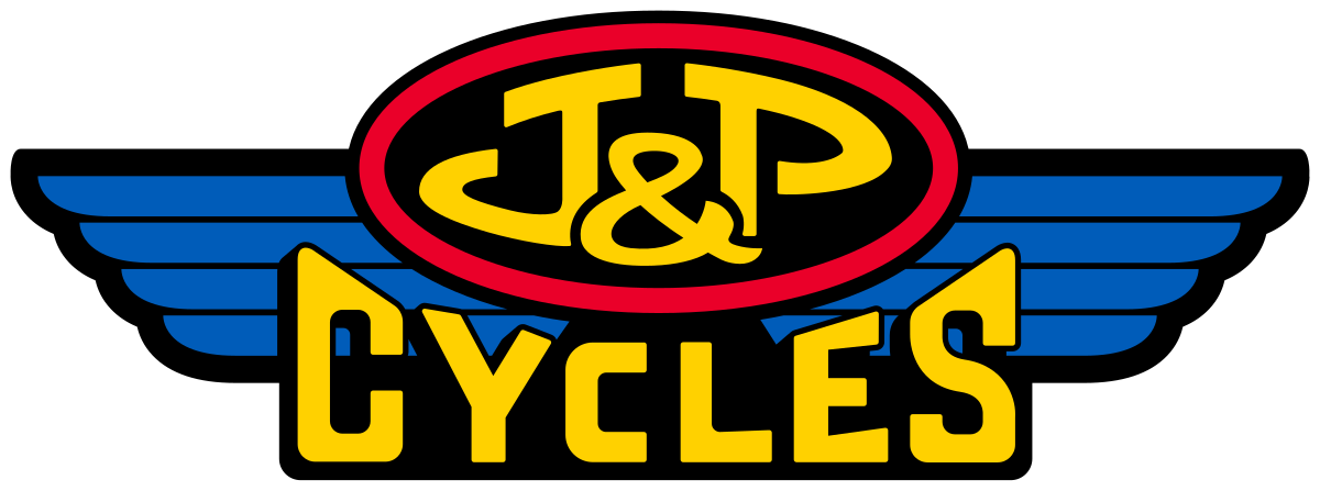 https://upload.wikimedia.org/wikipedia/en/thumb/b/b4/J%26P_Cycles_logo.svg/1200px-J%26P_Cycles_logo.svg.png