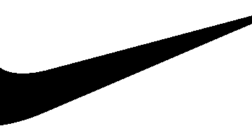 https://upload.wikimedia.org/wikipedia/commons/thumb/a/a6/Logo_NIKE.svg/1200px-Logo_NIKE.svg.png