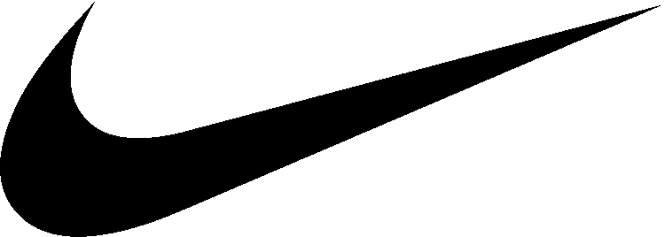 https://upload.wikimedia.org/wikipedia/commons/thumb/a/a6/Logo_NIKE.svg/1200px-Logo_NIKE.svg.png