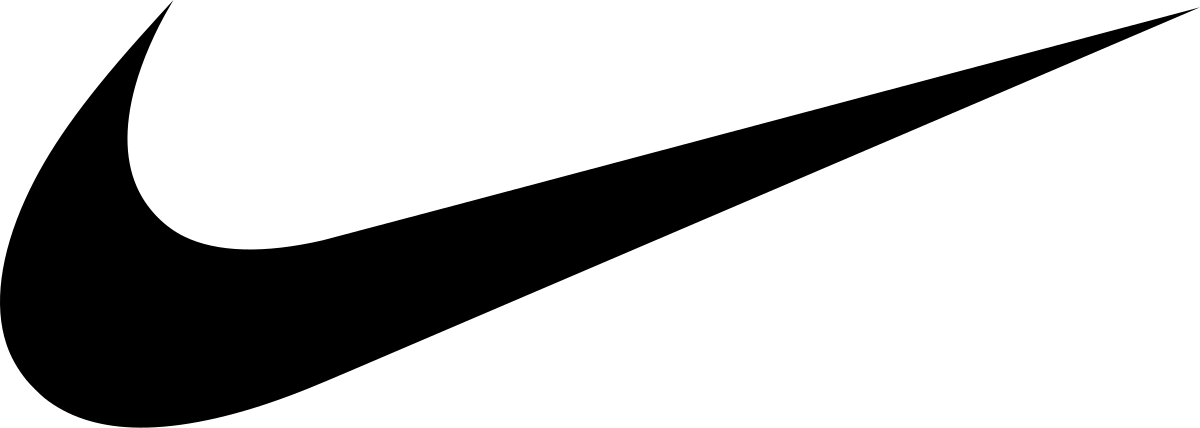 https://upload.wikimedia.org/wikipedia/commons/thumb/a/a6/Logo_NIKE.svg/1200px-Logo_NIKE.svg.png