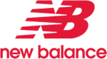 https://upload.wikimedia.org/wikipedia/commons/thumb/e/ea/New_Balance_logo.svg/1200px-New_Balance_logo.svg.png