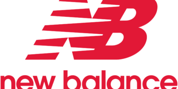 https://upload.wikimedia.org/wikipedia/commons/thumb/e/ea/New_Balance_logo.svg/1200px-New_Balance_logo.svg.png