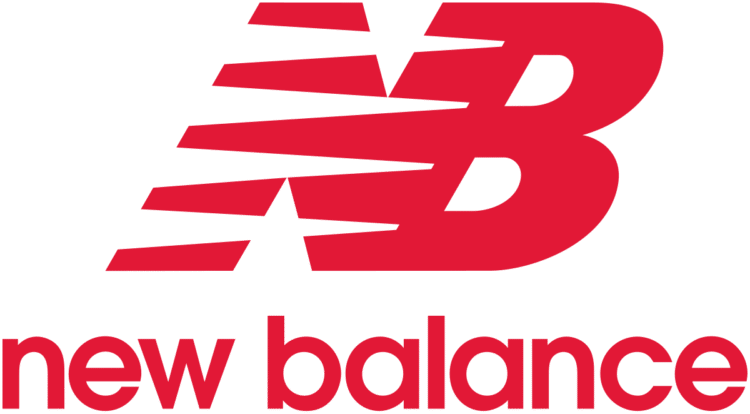 https://upload.wikimedia.org/wikipedia/commons/thumb/e/ea/New_Balance_logo.svg/1200px-New_Balance_logo.svg.png