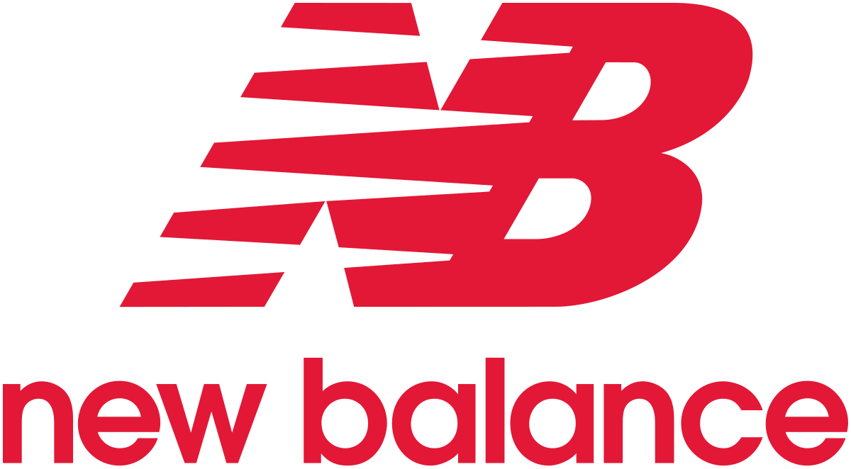 https://upload.wikimedia.org/wikipedia/commons/thumb/e/ea/New_Balance_logo.svg/1200px-New_Balance_logo.svg.png