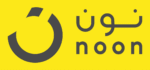 https://upload.wikimedia.org/wikipedia/commons/thumb/c/ca/Noon_Website_Logo.svg/1200px-Noon_Website_Logo.svg.png