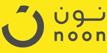 https://upload.wikimedia.org/wikipedia/commons/thumb/c/ca/Noon_Website_Logo.svg/1200px-Noon_Website_Logo.svg.png