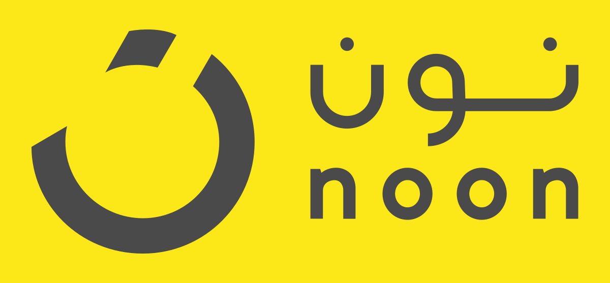 https://upload.wikimedia.org/wikipedia/commons/thumb/c/ca/Noon_Website_Logo.svg/1200px-Noon_Website_Logo.svg.png
