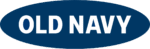 https://upload.wikimedia.org/wikipedia/commons/thumb/d/d3/Old_Navy_Logo.svg/1200px-Old_Navy_Logo.svg.png