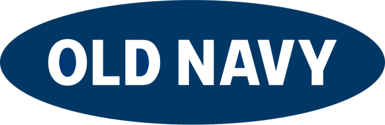 https://upload.wikimedia.org/wikipedia/commons/thumb/d/d3/Old_Navy_Logo.svg/1200px-Old_Navy_Logo.svg.png