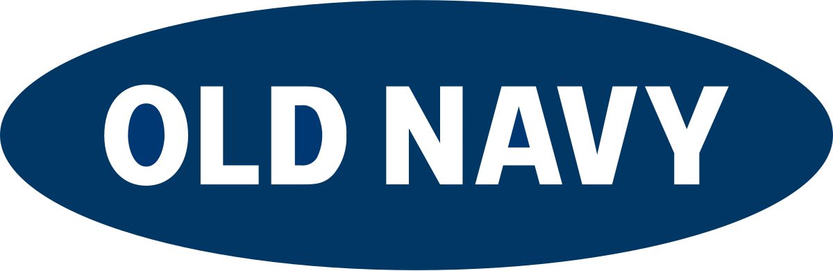 https://upload.wikimedia.org/wikipedia/commons/thumb/d/d3/Old_Navy_Logo.svg/1200px-Old_Navy_Logo.svg.png