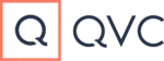 https://upload.wikimedia.org/wikipedia/commons/thumb/3/31/QVC_logo_2019.svg/1200px-QVC_logo_2019.svg.png