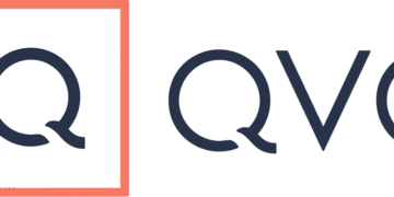 https://upload.wikimedia.org/wikipedia/commons/thumb/3/31/QVC_logo_2019.svg/1200px-QVC_logo_2019.svg.png