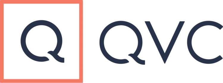 https://upload.wikimedia.org/wikipedia/commons/thumb/3/31/QVC_logo_2019.svg/1200px-QVC_logo_2019.svg.png