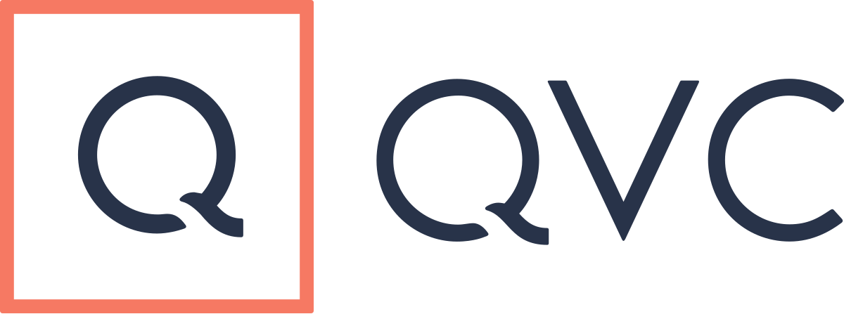 https://upload.wikimedia.org/wikipedia/commons/thumb/3/31/QVC_logo_2019.svg/1200px-QVC_logo_2019.svg.png