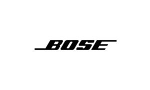 $50 off Bose Portable Smart Speaker