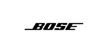 https://media.designrush.com/inspirations/129781/conversions/_1529420017_491_Bose-Logo-Design-preview.jpg