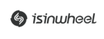 https://www.isinwheel.co.uk/cdn/shop/files/1_0b688e5f-ccaf-4371-8f47-e4413f180a15.png?v=1668945755