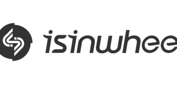 https://www.isinwheel.co.uk/cdn/shop/files/1_0b688e5f-ccaf-4371-8f47-e4413f180a15.png?v=1668945755